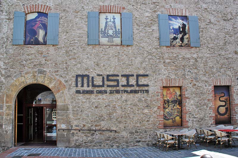  C&eacute;ret Music Museum photo ceret-music-museum0004b.jpg