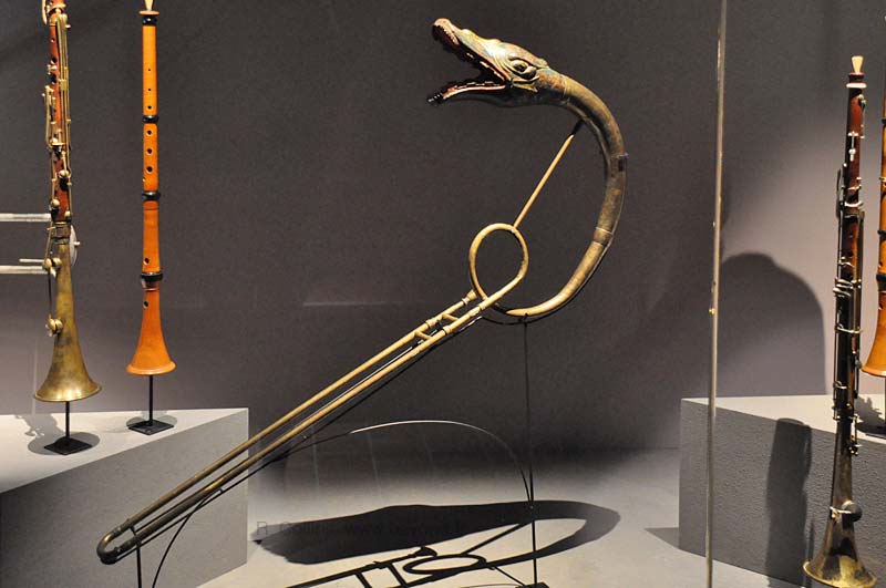  C&eacute;ret Music Museum photo ceret-music-museum0009b.jpg