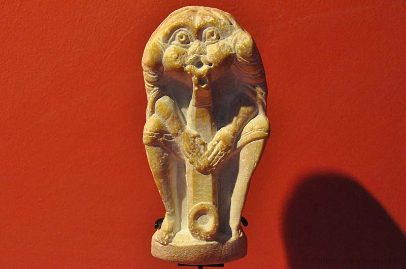  C&eacute;ret Music Museum photo ceret-music-museum0019b.jpg