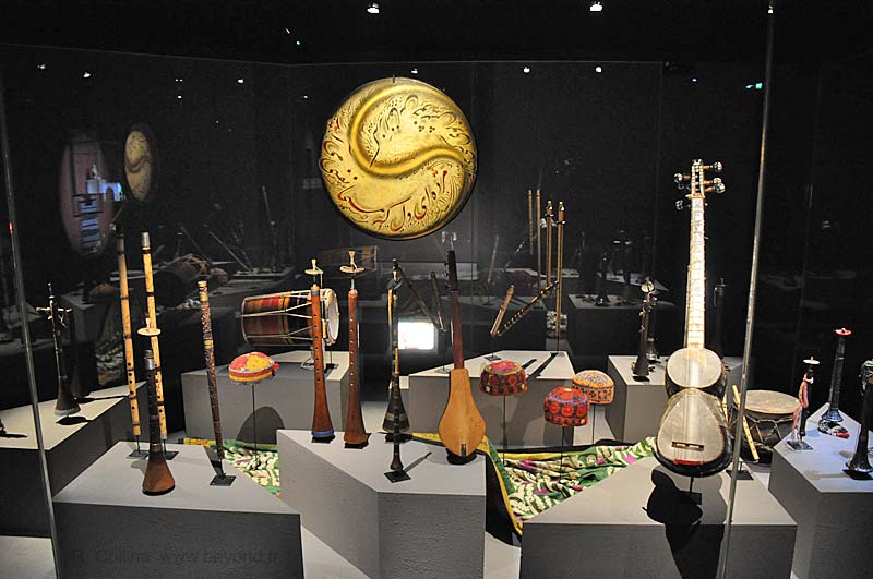  C&eacute;ret Music Museum photo ceret-music-museum0020b.jpg