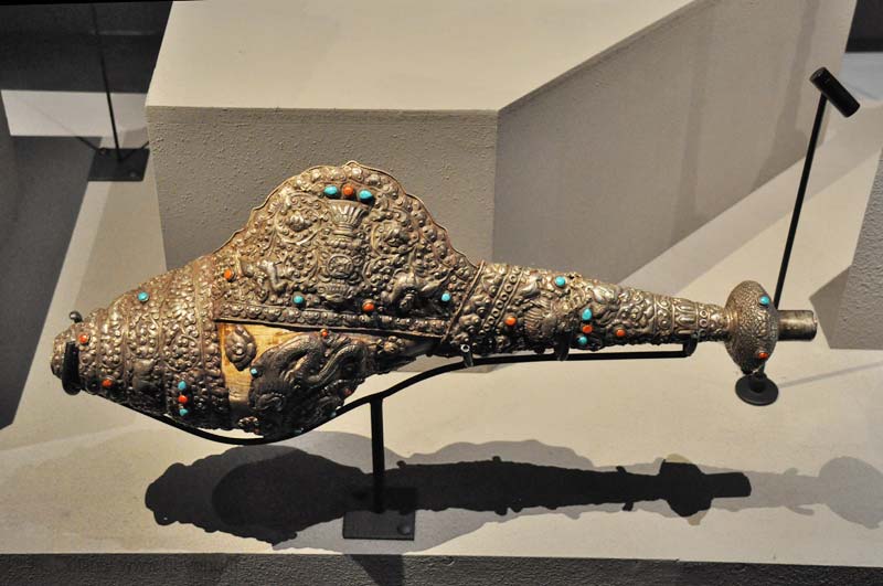  C&eacute;ret Music Museum photo ceret-music-museum0036b.jpg