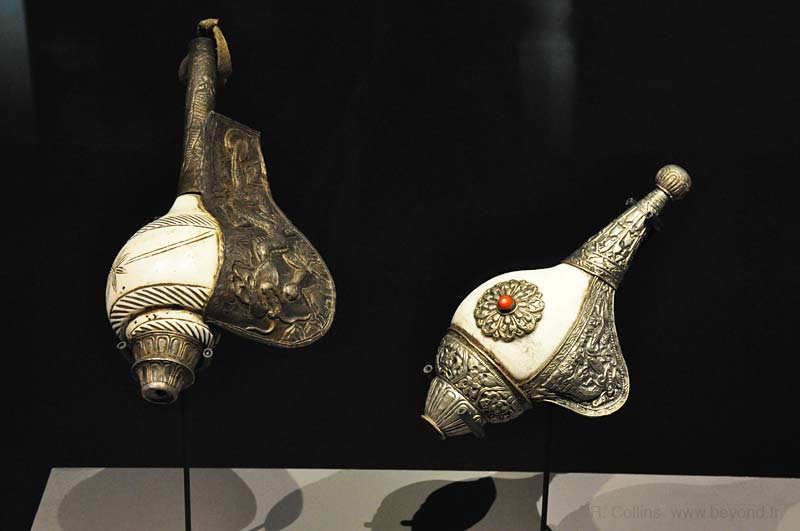  C&eacute;ret Music Museum photo ceret-music-museum0037b.jpg