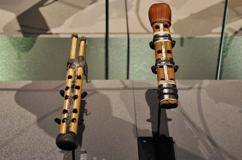  C&eacute;ret Music Museum photo ceret-music-museum0054b.jpg