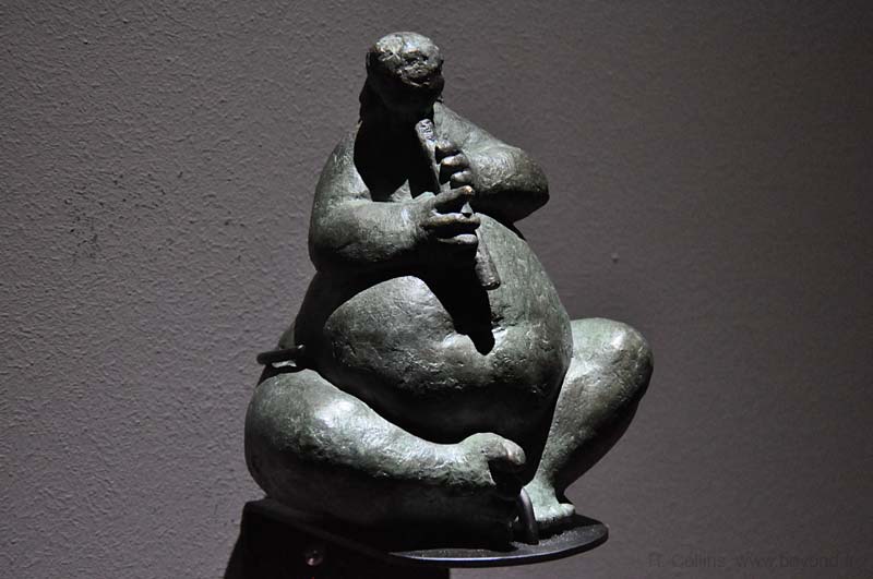  C&eacute;ret Music Museum photo ceret-music-museum0060b.jpg