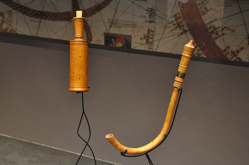  C&eacute;ret Music Museum photo ceret-music-museum0064b.jpg