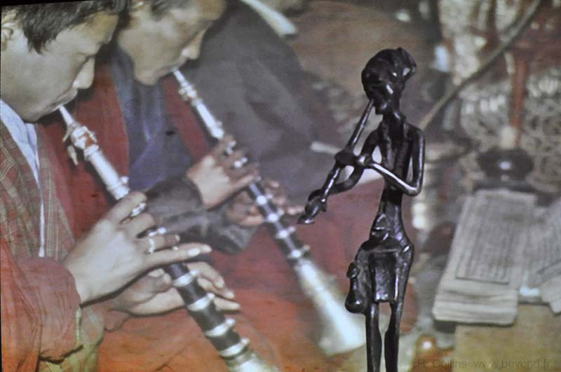  C&eacute;ret Music Museum photo ceret-music-museum0076b.jpg