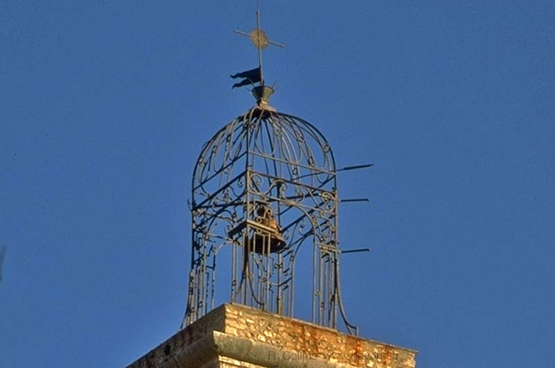  Campaniles photo claviers-campanile002b.jpg