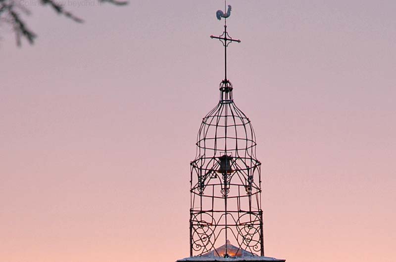  Campaniles photo digne-campanile0011b.jpg