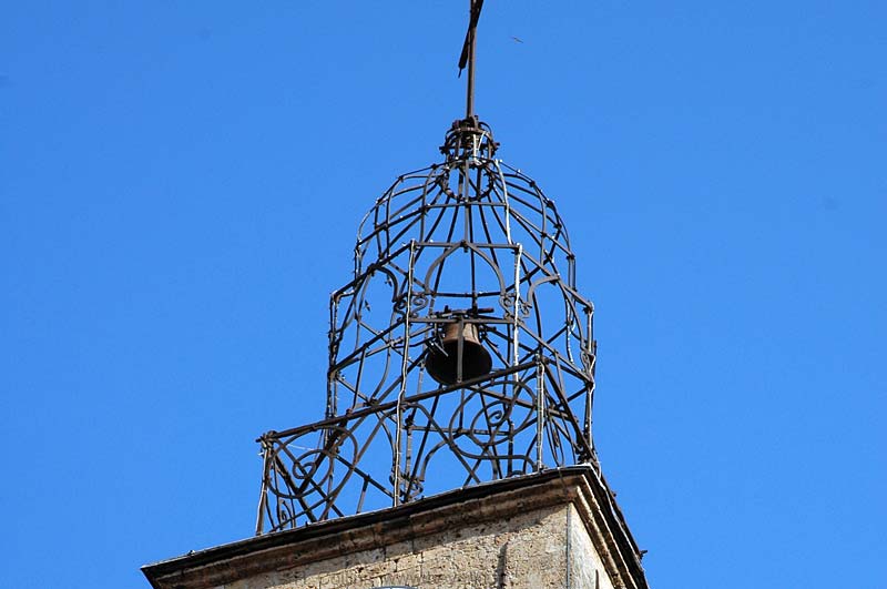  Campaniles photo digne-campanile0021b.jpg