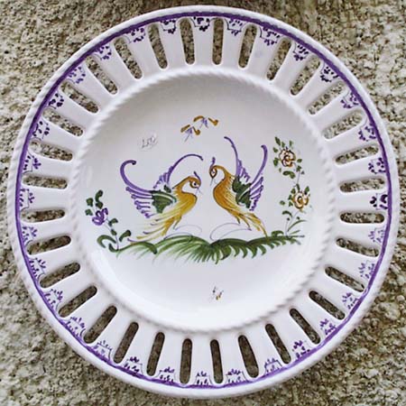  Faience Pottery photo faience0015.jpg