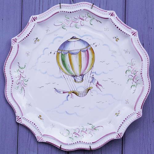  Faience Pottery photo faience0025.jpg