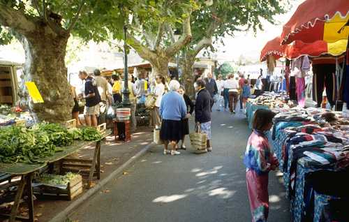  Markets photo fayence095b.jpg