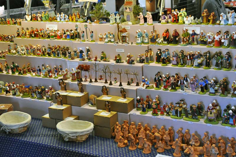  Santons Fontvieille photo fontvieille-santons0005b.jpg