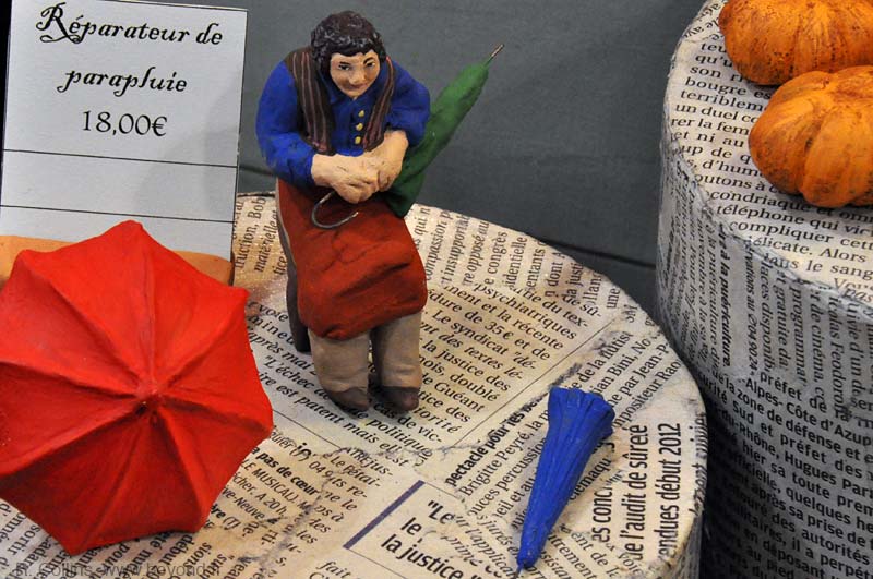  Santons Fontvieille photo fontvieille-santons0009b.jpg