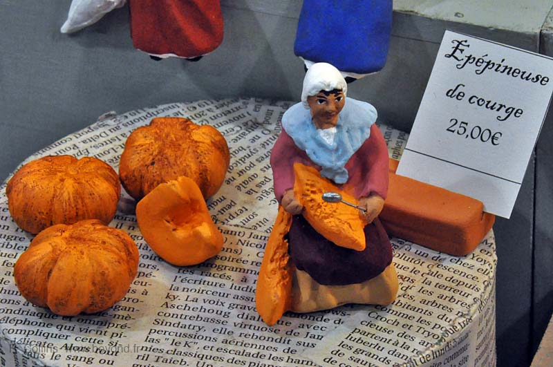  Santons Fontvieille photo fontvieille-santons0010b.jpg