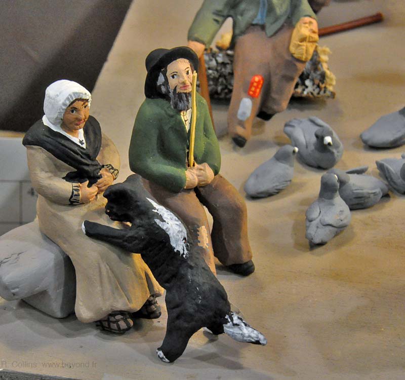  Santons Fontvieille photo fontvieille-santons0012b.jpg
