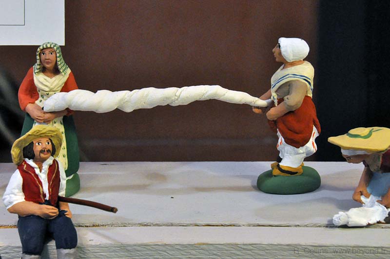  Santons Fontvieille photo fontvieille-santons0014b.jpg