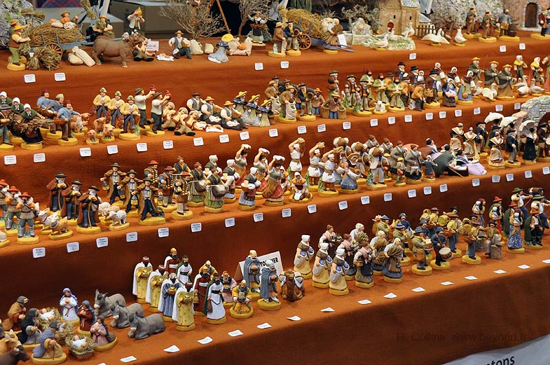  Santons Fontvieille photo fontvieille-santons0016b.jpg