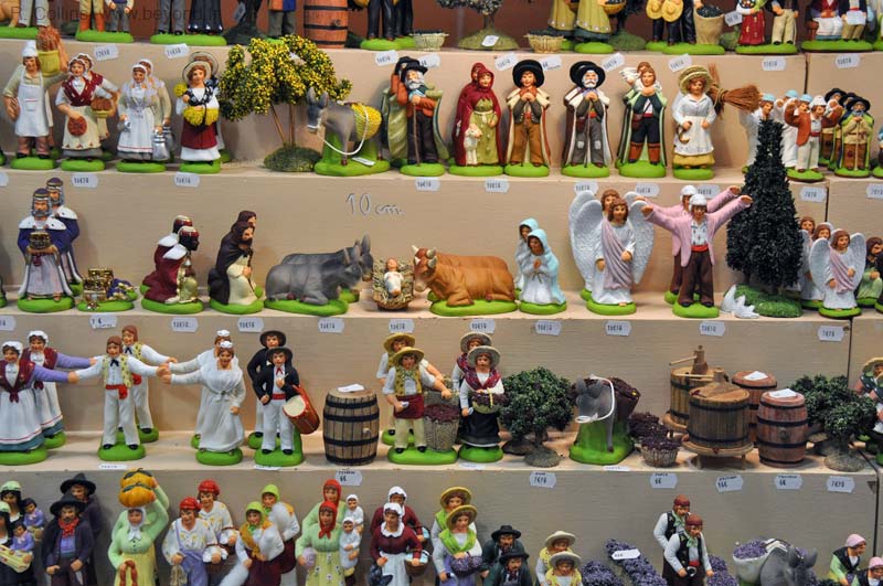  Santons Fontvieille photo fontvieille-santons0019b.jpg