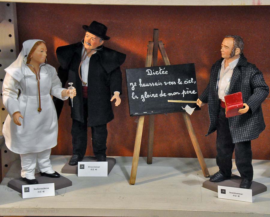  Santons Fontvieille photo fontvieille-santons0023b.jpg