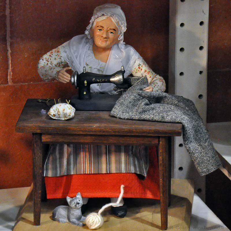  Santons Fontvieille photo fontvieille-santons0024b.jpg