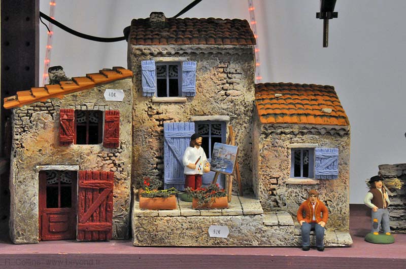  Santons Fontvieille photo fontvieille-santons0028b.jpg