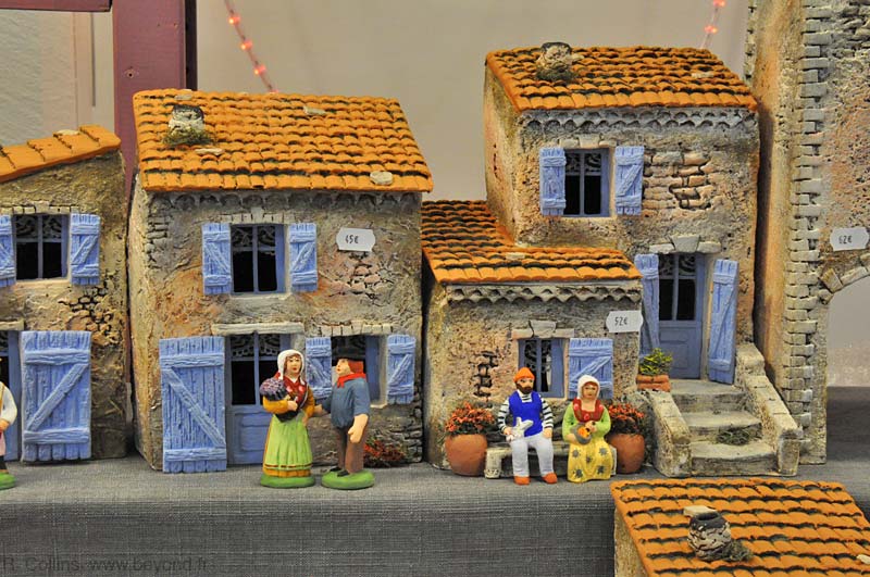  Santons Fontvieille photo fontvieille-santons0033b.jpg