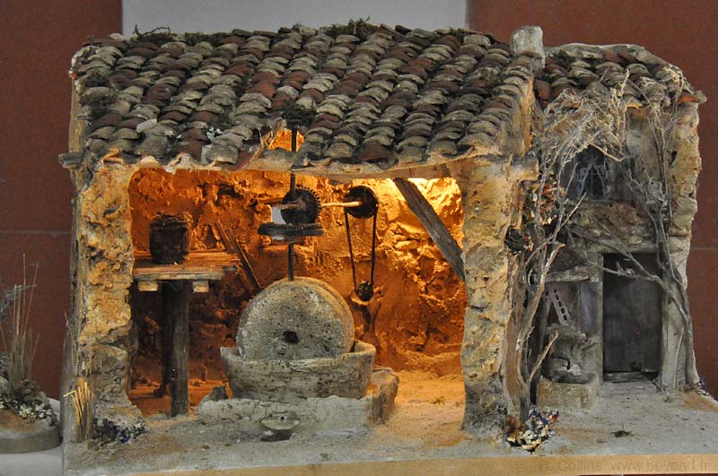  Santons Fontvieille photo fontvieille-santons0042b.jpg