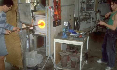  Glass-Blowing photo glass39b.jpg
