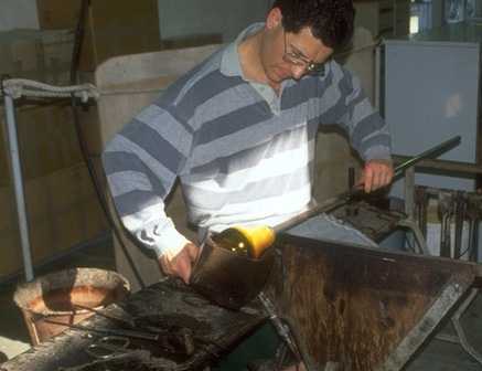  Glass-Blowing photo glass41b.jpg