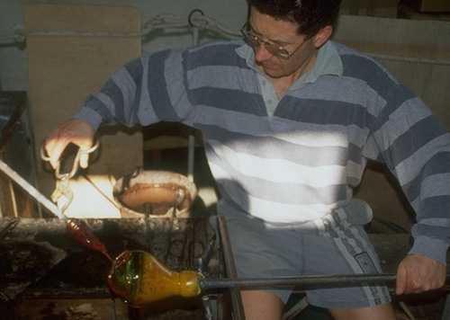 Glass-Blowing photo glass44b.jpg