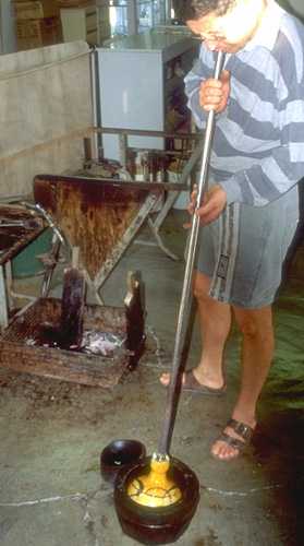  Glass-Blowing photo glass48b.jpg