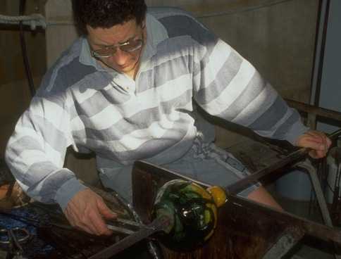  Glass-Blowing photo glass50b.jpg