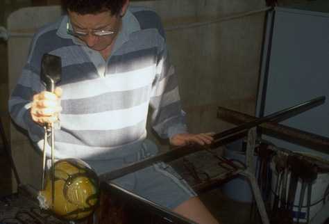  Glass-Blowing photo glass54b.jpg