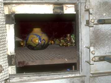  Glass-Blowing photo glass64b.jpg