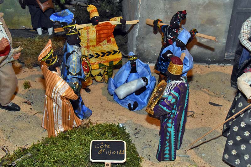  Santons Grignan International photo grignan-santon-intl0003b.jpg