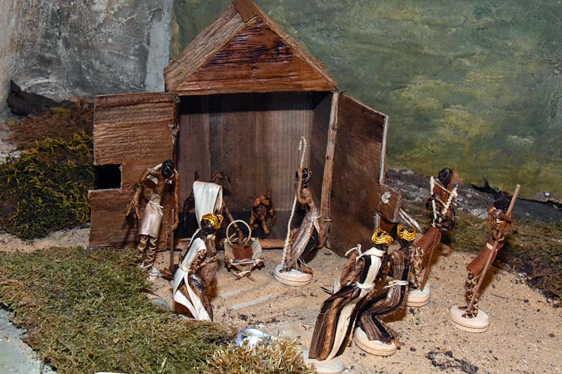  Santons Grignan International photo grignan-santon-intl0005b.jpg