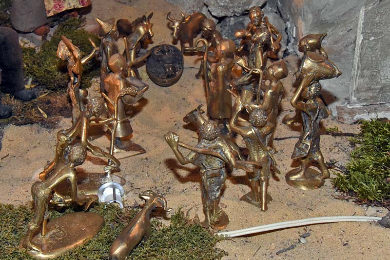  Santons Grignan International photo grignan-santon-intl0009b.jpg