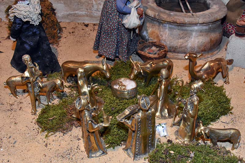  Santons Grignan International photo grignan-santon-intl0015b.jpg