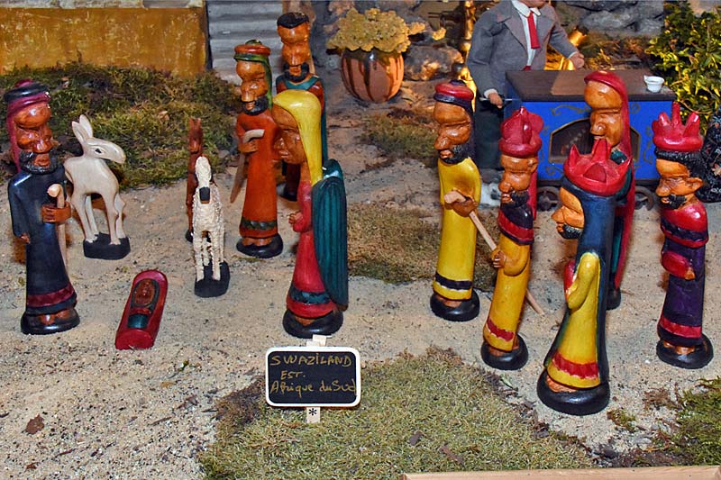  Santons Grignan International photo grignan-santon-intl0028b.jpg