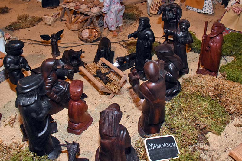  Santons Grignan International photo grignan-santon-intl0038b.jpg