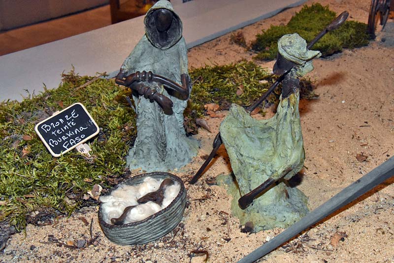  Santons Grignan International photo grignan-santon-intl0041b.jpg