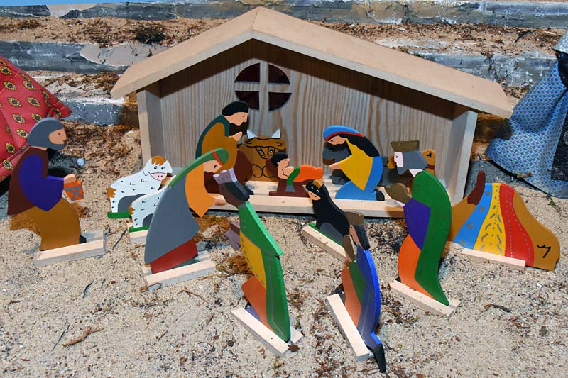  Santons Grignan International photo grignan-santon-intl0045b.jpg