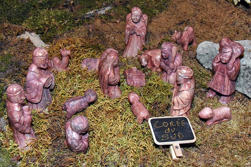  Santons Grignan International photo grignan-santon-intl0058b.jpg