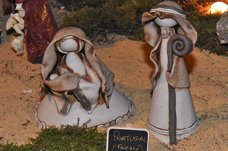  Santons Grignan International photo grignan-santon-intl0068b.jpg