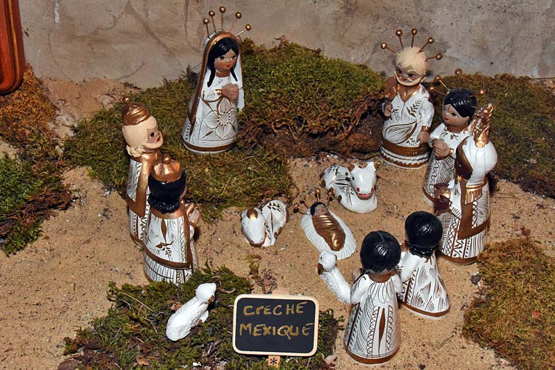  Santons Grignan International photo grignan-santon-intl0079b.jpg