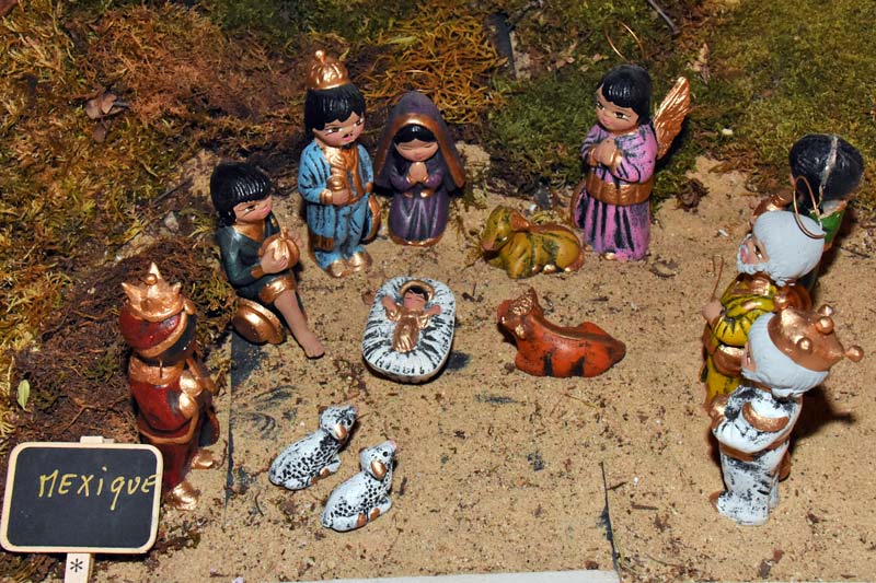  Santons Grignan International photo grignan-santon-intl0080b.jpg