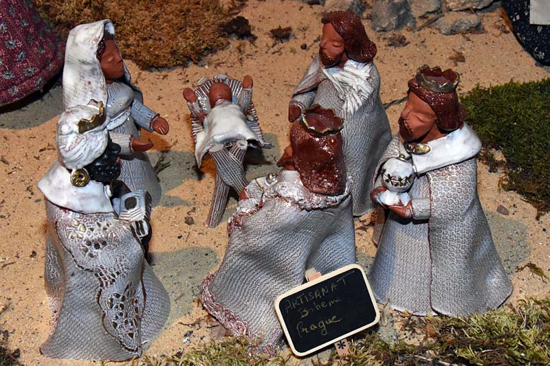  Santons Grignan International photo grignan-santon-intl0095b.jpg