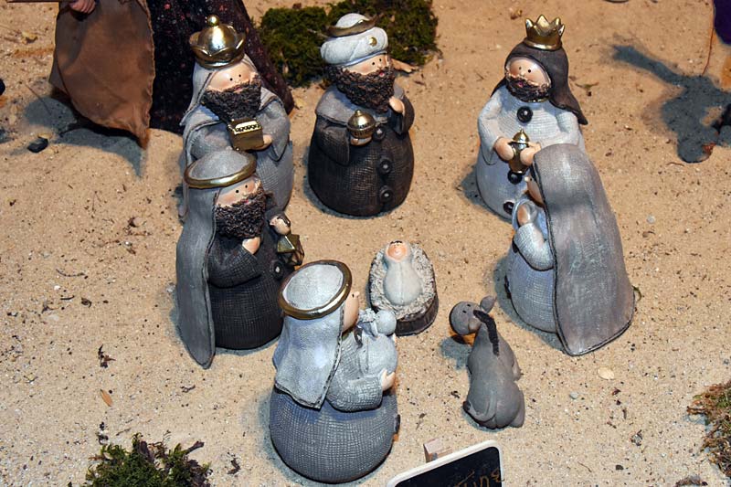  Santons Grignan International photo grignan-santon-intl0099b.jpg