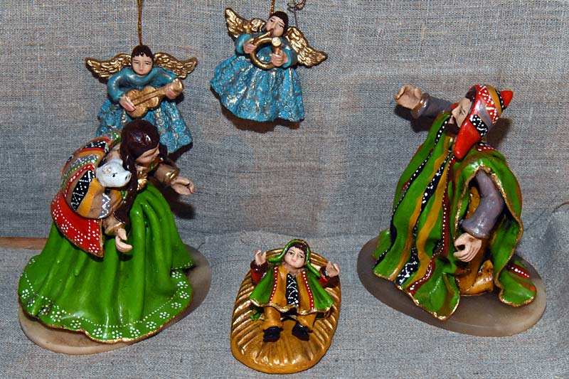  Santons Grignan International photo grignan-santon-intl0103b.jpg